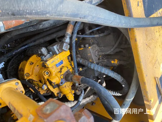 转让 - 图片 5