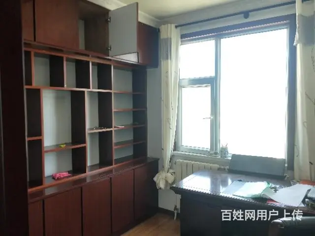 青海民族大学三室 - 图片 7