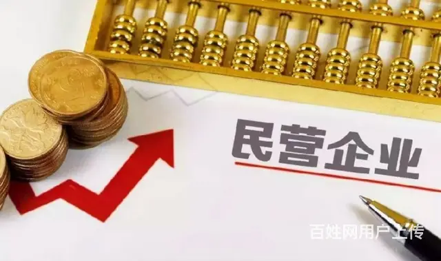 搭建智能化的民营企业服务热线系统 提升企业服务体验 - 图片