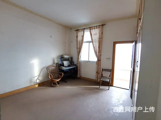 巷畔 金雅园 电梯高层 大三房两厅 证齐可过户 近市场学校 - 图片 8