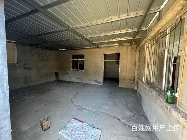 厂房仓库出租 - 图片 3