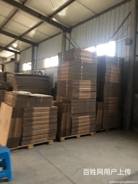专业生产淘宝纸箱，内有报价，宿州 徐州。河南山东2000个起 - 图片 4