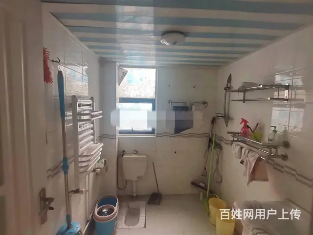 房东急售芙蓉汉城三期3居室 - 图片 7
