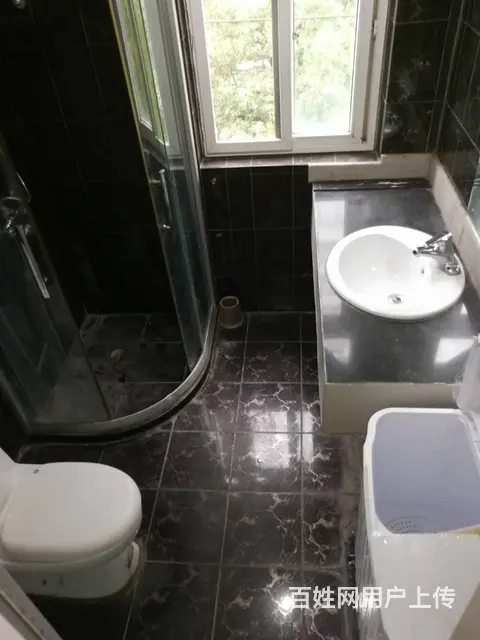 Rental housing!One to one! - 图片 2