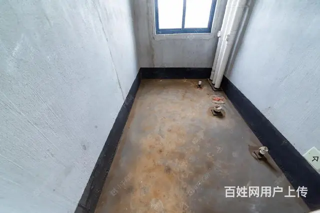 139万！139万！价格低到爆！全天采光！钥匙看房！边户。 - 图片 8