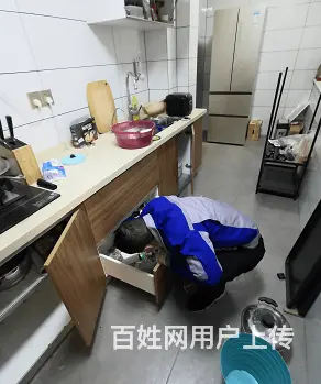 睢阳消杀药品丶欢迎上门查看资质 - 图片 2