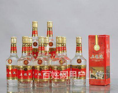 淄博大量收購名酒回收老酒,回收五糧液酒劍南春國窖