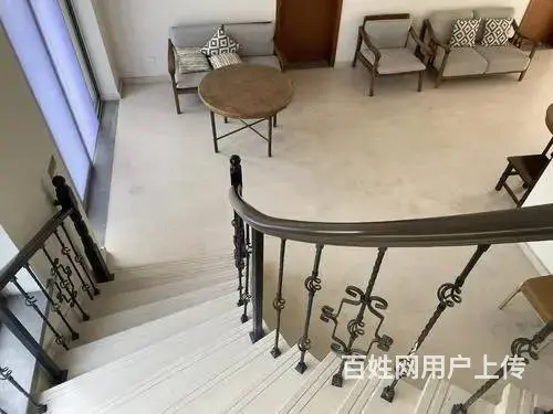 昌黎海边住宿【翡翠轩农家院】昌黎葡萄沟翡翠轩农家院 - 图片 7