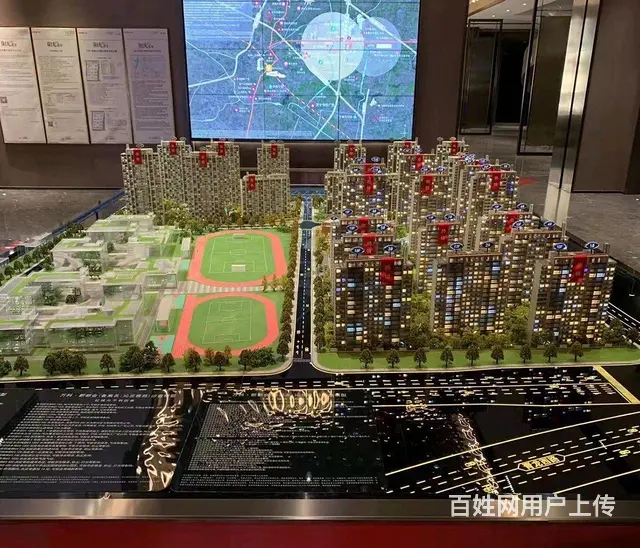 （急售）天宁核心独栋餐饮沿街商铺 - 图片 2