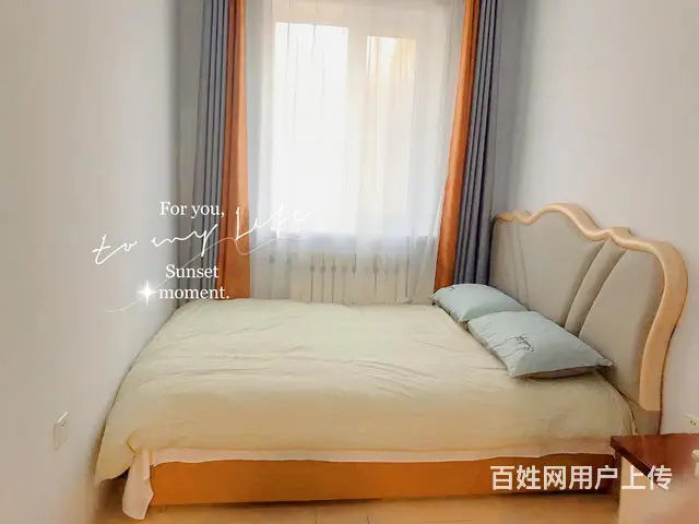 东山区觅知家庭民宿，长租短租日租 - 图片 6