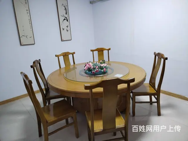急转：黄金好位置高端餐饮店低价转让，营业中 - 图片 5