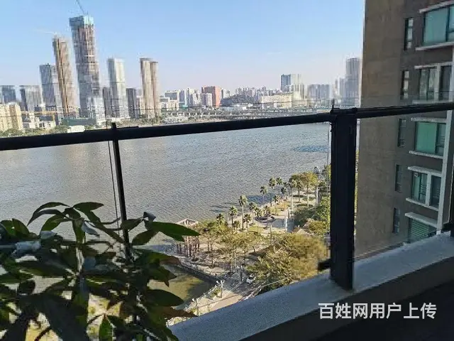 南屏520.00万元南北180.81平520.00万元难找房 - 图片 9