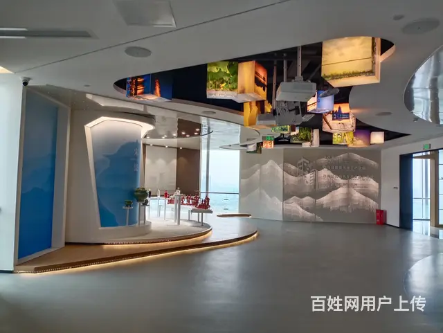 四川区域协同发展(遂宁)总部基地 - 图片 12