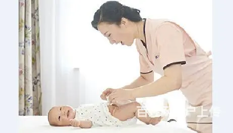 好保姆 育儿嫂  照顾老人带小孩保姆 找点评家政 - 图片 3