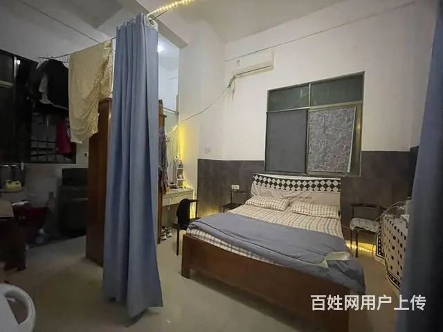 （51旺铺推荐）商品街85平外卖餐饮店转让 - 图片 10