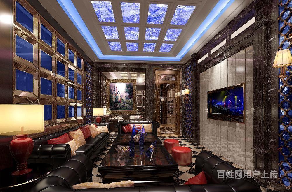 高明服务 高明休闲娱乐 高明夜总会1/3