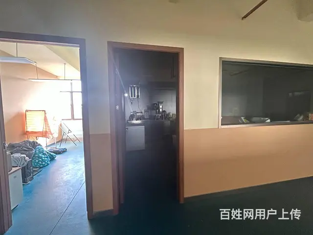 （老板本人）开福区佳海工业园厂房/仓库出租  5696 - 图片 8