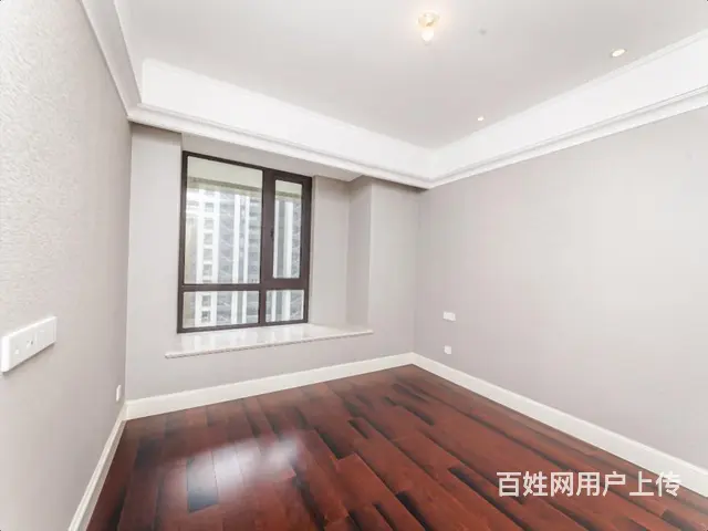 急降150万，特价房，149平方，965万，带一车位，急卖的 - 图片 6
