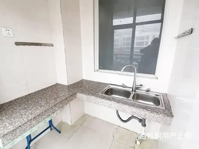 六盘水市钟山区红桥大道石龙搬迁街六盘水师范学院教师公寓出租 - 图片 10