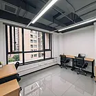 高新区2至6人间办公室租赁|可出产权|资质备案|地址异常解除