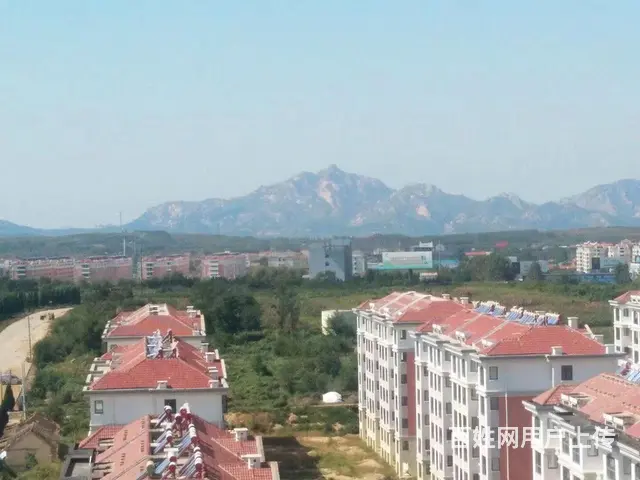 万科 经区 齐鲁大道 环山路 性价比高 汽车站 动 - 图片 10