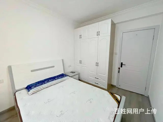 58.00平南精装修，生活方便，随时可看，急 - 图片 8