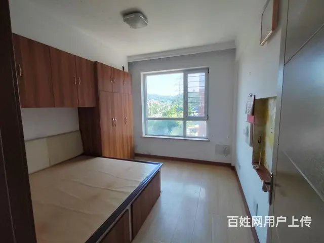 出售保利锦江林语B区私产房屋 - 图片 2