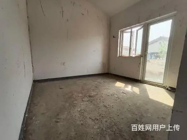 欧洲城  双拼别墅价出售 私家花园超大地下室可开加工厂 - 图片 2