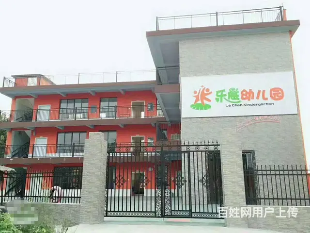 （老板本人）天心区大托铺整栋厂房/仓库/农家乐/办公楼出租 - 图片 1