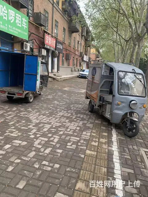 申通快递广州市场分部网点低价 转让。 - 图片 1