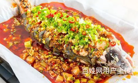 揭阳 夜豆浆营养丰富 美味健康 汕头仟味餐饮培训 - 图片 12