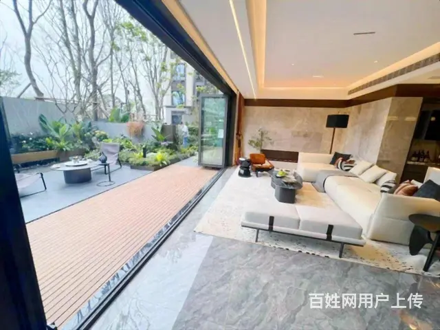 热门推荐，时尚潮流新宠儿，朝向：南北潜力，就是给力 - 图片 2