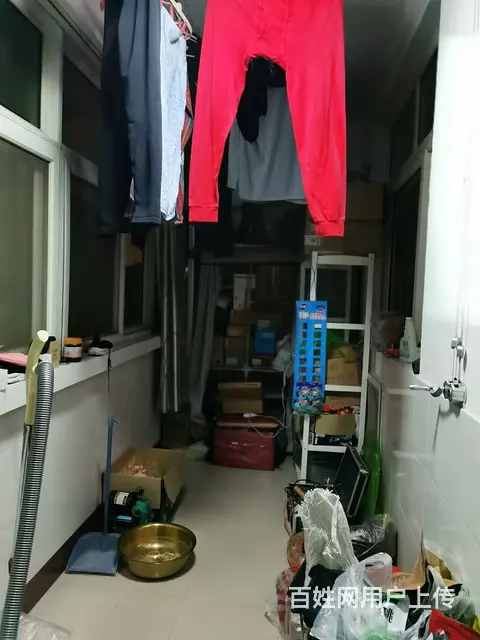 七楼好房 精装 - 图片 6