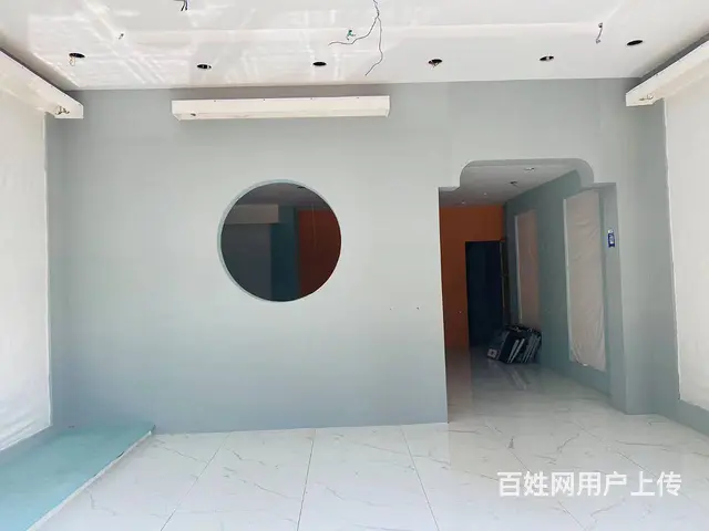精选）成熟小区学校临街全业态旺铺房东直租 - 图片 8