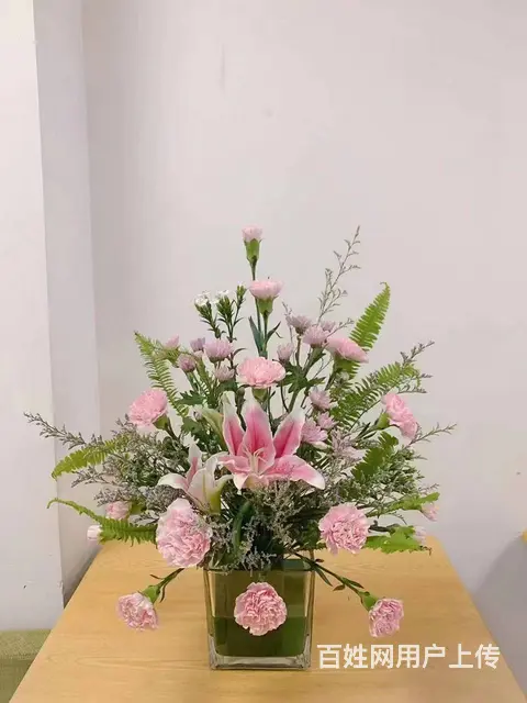 苏州吴中区清树湾零基础可以学室内设计吗 - 图片