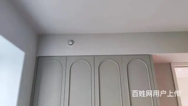 全屋舒适系统定制_装地暖中央空调新风系统_节能健康 - 图片 9
