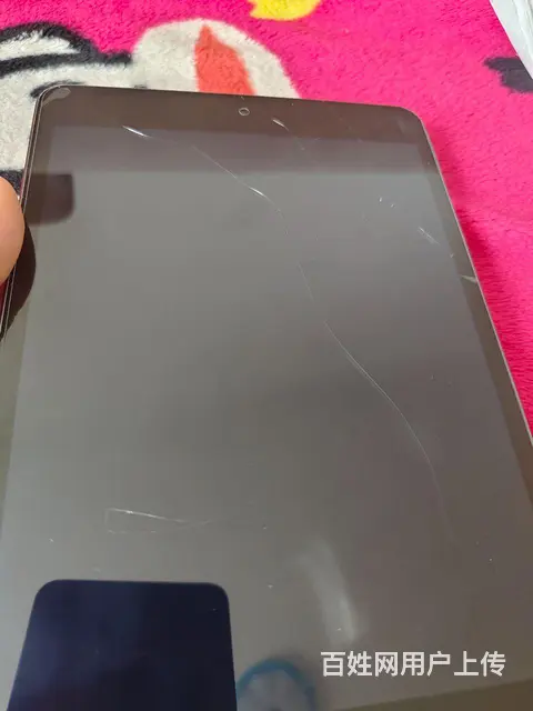 iPad mini5 64g - 图片 1