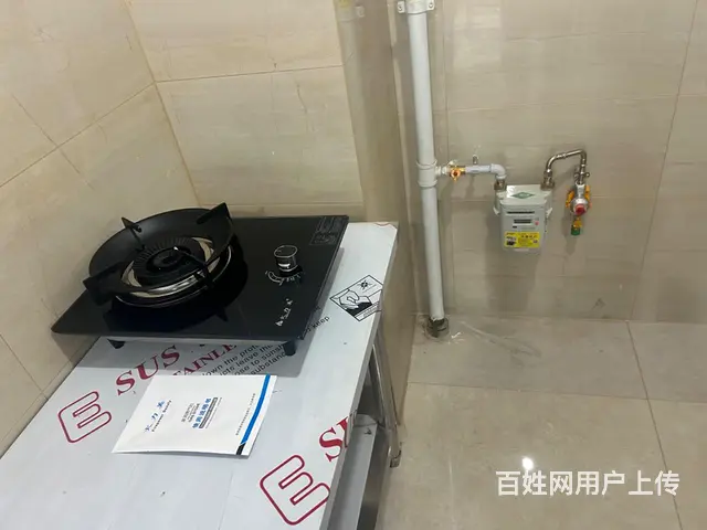 出租 - 图片 1
