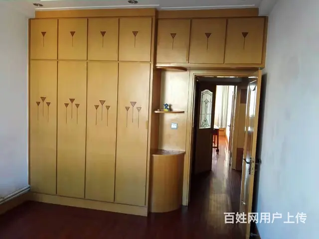 地铁房洮昌花园(大东-洮昌) 普通住宅2厅 精装修 - 图片 12