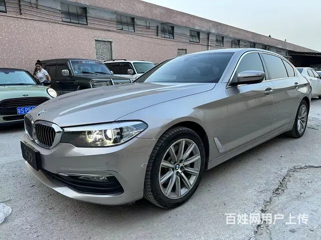 抵押到期债权转让不过户 - 图片 3