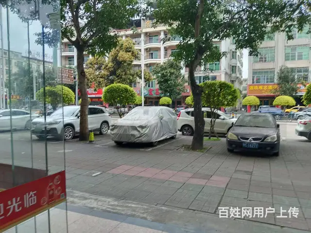 （51旺铺推荐）琼海市540平餐饮转让 - 图片 2