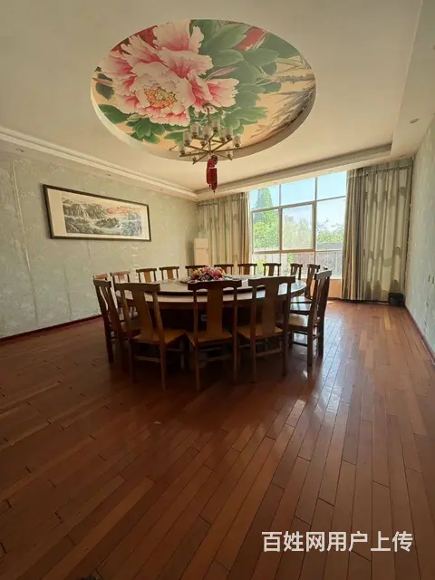 (徐州找店网)邳州运平小区北门沿街饭店转让 - 图片 5