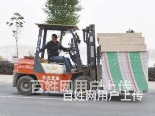 常州随车吊车出租/常州叉车出租/大中小型吊车 - 图片 1