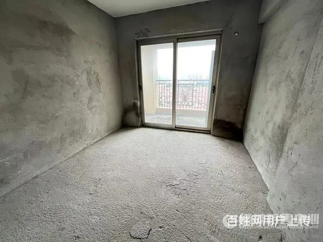 锦绣海湾城五期 看别墅景观 75平2房 边户南北通 看房方便 - 图片 4