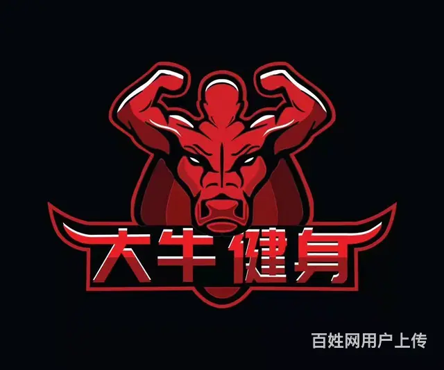 健身顾问 - 图片 1