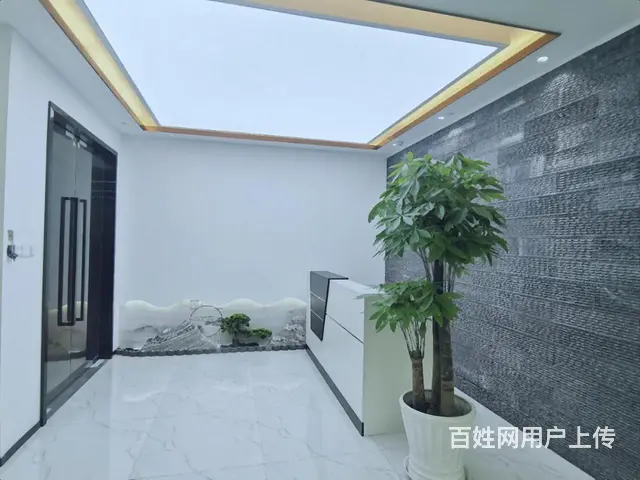 钱江世纪城，奥体万科中心，精装拎包，房东直租，品质之选！ - 图片 6