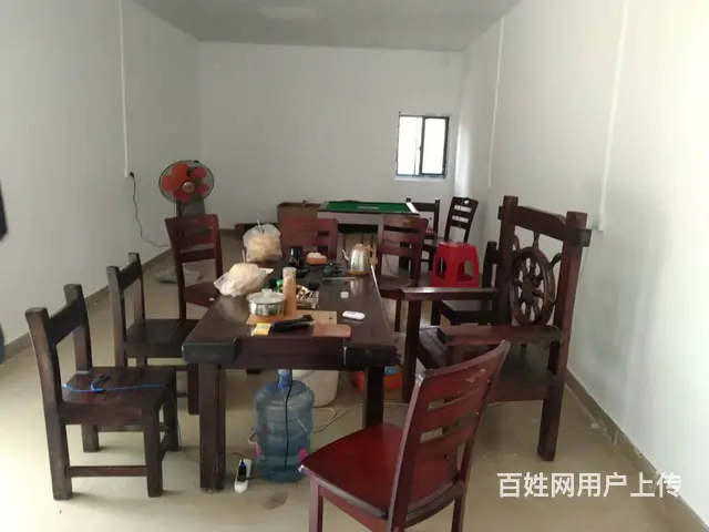 （51旺铺推荐）儋州市西联农场 500平出租 - 图片 4