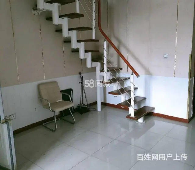 配置齐全拎包入住。 - 图片 3
