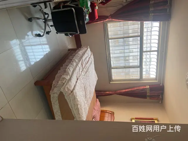 急售三中学房 - 图片 2