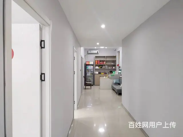 （易转推荐）越城棋牌室转让周边公寓众多 - 图片 6
